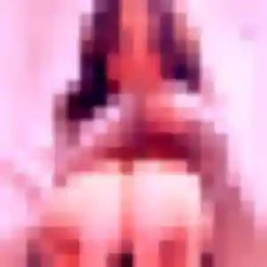 Jihane, 40 ans, connectée à Sartrouville pour un rencontre coquine