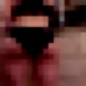 Rejoins Lina, 37 ans à Sartrouville gratuitement