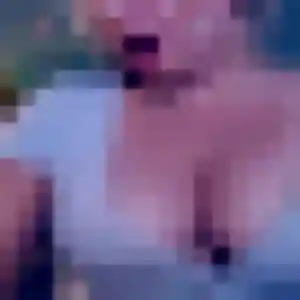 Lise, fille de 38 ans cherche rencontre coquine à Sartrouville