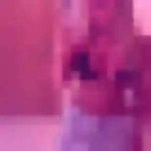 Phoebe (40 ans) à Sartrouville propose un rencontre coquine aujourd'hui