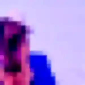 Sarah, femme de 45 ans veut rencontre coquine à Sartrouville