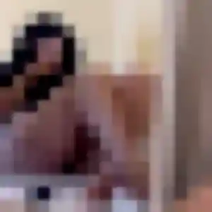 Photo de Delia à Sarzeau (23 ans) - rencontre coquine anonyme