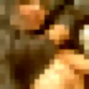 Julie (37 ans) à Sarzeau attend un rencontre coquine rapidement