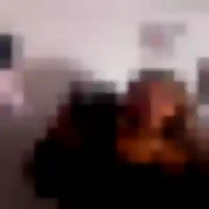 Photo exclusive de Charlotte, 44 ans à Sassenage - rencontre sans lendemain