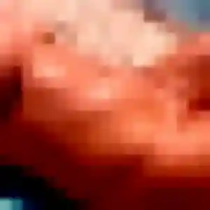Gwenaelle (40 ans) à Sassenage cherche une rencontre maintenant