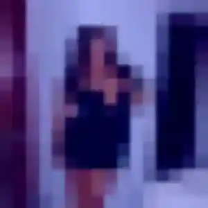 Leonore, 19 ans, cherche un rencontre coquine à Sassenage