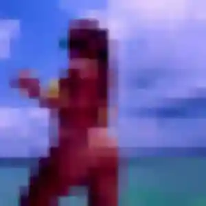Photo sexy de Leontine, 37 ans à Sassenage - rencontre coquine