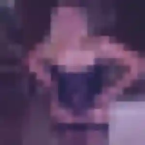 rencontre coquine à Sassenage : photo de Monique, 37 ans - sans engagement