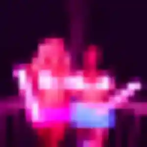 Adelaide, 34 ans, veut un rencontre coquine à Sathonay-Camp