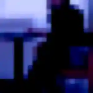 Brunehilde, 45 ans, connectée à Sathonay-Camp pour un rencontre coquine