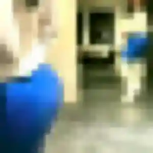 Rejoins Maeva, 39 ans à Sathonay-Camp gratuitement