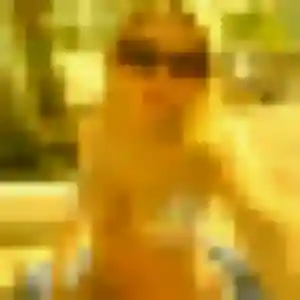 Marie-Line, 34 ans, connectée à Saujon pour une rencontre coquine