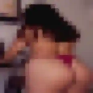 Martine, fille de 31 ans propose rencontre coquine à Saujon