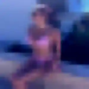 Profil de Tessa à Saujon (26 ans) - rencontre coquine gratuit