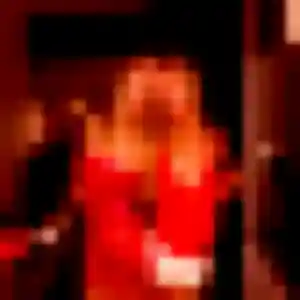 Wanda, 38 ans, en ligne à Saujon pour une rencontre coquine