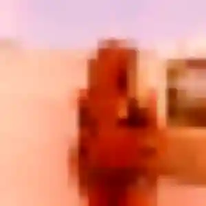 Photo privée de Fanny, 37 ans à Saulx-les-Chartreux - plan discret