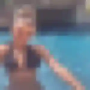 Sylvie, fille de 26 ans veut rencontre coquine à Saulx-les-Chartreux
