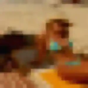 Profil de Thais à Saulx-les-Chartreux (20 ans) - rencontre coquine anonyme