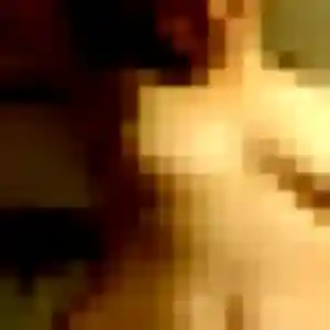 Photo perso de Wendy, 42 ans à Saulx-les-Chartreux - rencontre sans lendemain