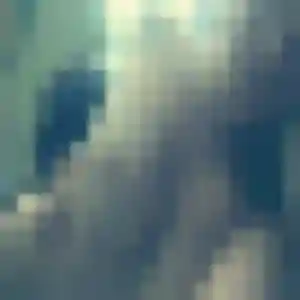 rencontre coquine à Saumur : photo de Bertille, 42 ans - sans engagement