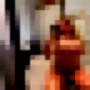 Constance, 35 ans, connectée à Saumur pour une rencontre coquine