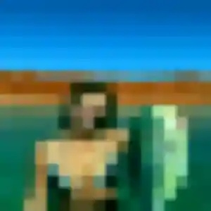 Photo exclusive de Daniela, 19 ans à Saumur - plan discret