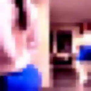 Découvre Lou-Anne, 38 ans à Saumur en t'inscrivant