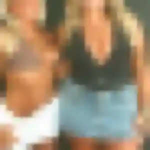 Photo privée de Anne-Charlotte, 24 ans à Sausheim - rencontre sans lendemain