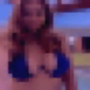 Aurelie, 42 ans, en ligne à Sausheim pour une rencontre coquine