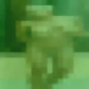 Photo de Gwenaelle à Sausheim (34 ans) - rencontre coquine sans inscription