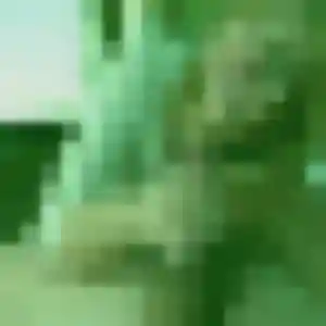 Photo privée de Marine, 42 ans à Sausheim - rencontre sans lendemain