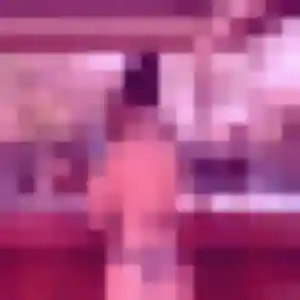 Photo de Solange à Sausheim (36 ans) - rencontre coquine sans inscription