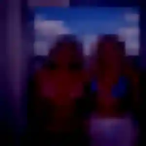 Clemence, 44 ans, en ligne à Sausset-les-Pins pour un rencontre coquine
