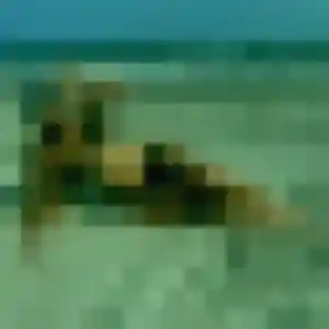 Rejoins Samantha, 19 ans à Sausset-les-Pins en privé