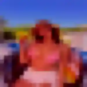 Rencontre Wilhelmine, 24 ans à Sausset-les-Pins gratuitement