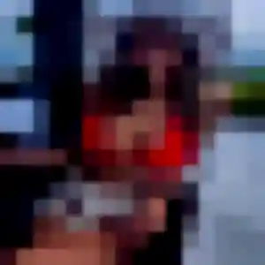 Maelys, 26 ans, connectée à Sautron pour une rencontre coquine