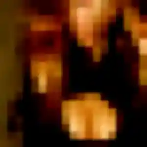 Pascale, 27 ans, cherche un rencontre coquine à Sautron