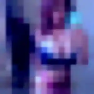 Anne-Laure, 43 ans, cherche un rencontre coquine à Sauvian
