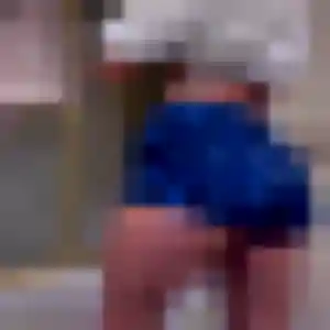 Sexy Caroline, 35 ans à Sauvian - la contacter