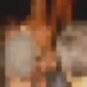 Celeste, femme de 41 ans veut rencontre coquine à Sauvian