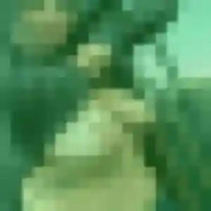 Photo exclusive de Kenza, 32 ans à Sauvian - rencontre coquine