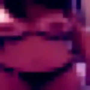 Profil de Lucienne à Sauvian (25 ans) - rencontre coquine discret