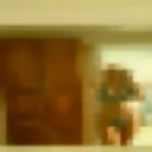 Sophie, 39 ans, connectée à Sauvian pour une rencontre coquine