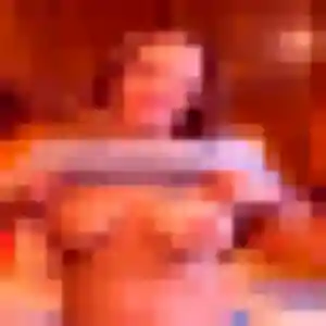 Jolie Amandine, 31 ans à Savenay - la contacter