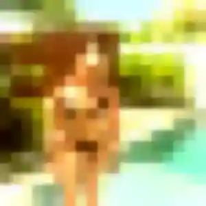 Debora, 24 ans, dispo pour rencontre coquine à Savenay