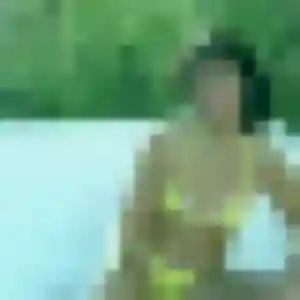 Eliane (40 ans) à Savenay propose une rencontre maintenant