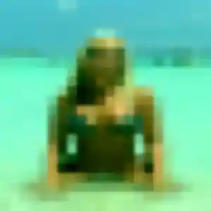 Photo de Gladys à Saverne (40 ans) - rencontre coquine gratuit