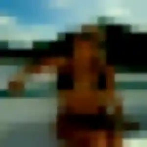 Suzanne (35 ans) à Saverne attend un rencontre coquine ce soir