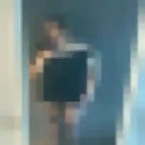 Urielle, femme de 39 ans propose rencontre coquine à Saverne