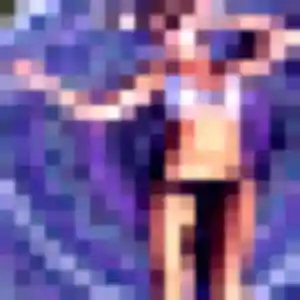 Barbara, femme de 23 ans cherche rencontre coquine à Savigny-le-Temple